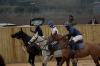 Oxford Polo 2022_12_18 0008